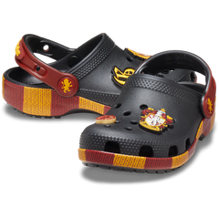 Toddlers' Harry Potter Gryffindor Classic Clog