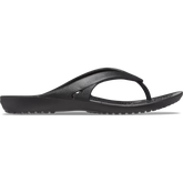 Women’s Kadee II Flip