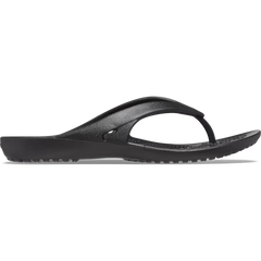 Women’s Kadee II Flip