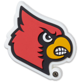 University of Louisville