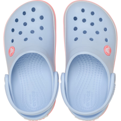Toddler Crocband™ Clog
