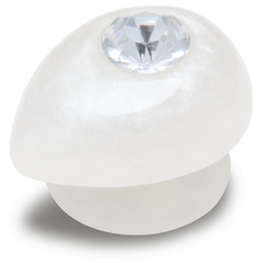 Simulated Diamond