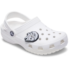 STAR WARS™ Millennium Falcon