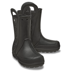 Handle It Rain Boot