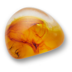 Citrine Stone