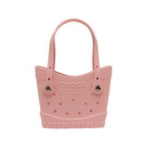 Classic Small Tote