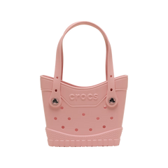 Classic Small Tote