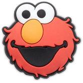 Sesame Street Elmo