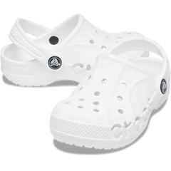 Kids' Baya Clog