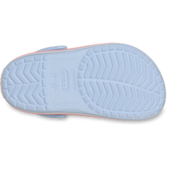 Kids' Crocband™ Clog