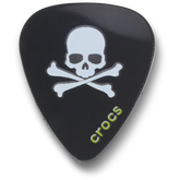 Guitar Pick