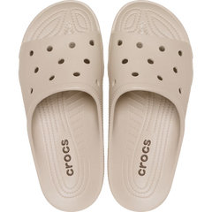 Women's Saturday Slide