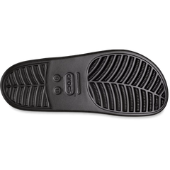 Dylan Clog