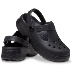 Kids' Classic Mary Jane Clog