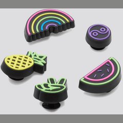 Lights Up Fun 5 Pack