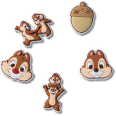 Disney Chip n Dale 5 Pack
