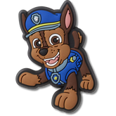 Paw Patrol Chase