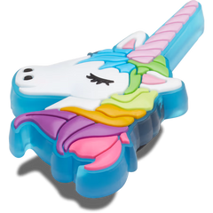 Lights Up Unicorn