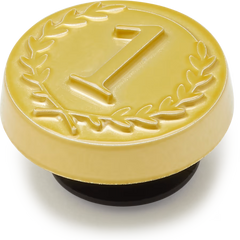 Gold Medal