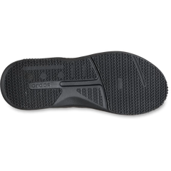 Women's On the Clock Work Sneaker Wide