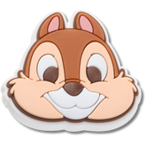Disney Chip N Dale Cute