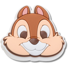 Disney Chip N Dale Cute