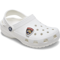 NHL® Florida Panthers™