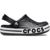 Toddler Bayaband Clog