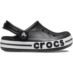 Toddler Bayaband Clog
