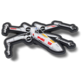 STAR WARS™ X-wing Starfighter