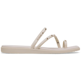 Miami Studded Toe Loop Sandal