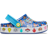 Toddler PawPatrol™ Off Court Clog