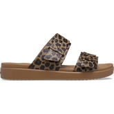 Brooklyn Animal Buckle Low Low