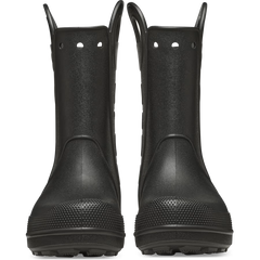 Handle It Rain Boot