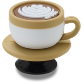 3D Coffee Cup