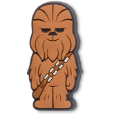 STAR WARS™ Chewbacca