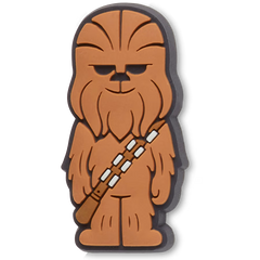 STAR WARS™ Chewbacca