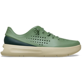 Men's InMotion LiteRide™ Heel Block Pacer