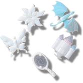 Magic Fantasy 5 Pack