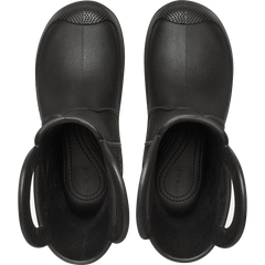 Handle It Rain Boot