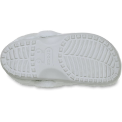 Classic Unfurgettable Boot
