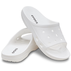 Men’s Saturday Slide