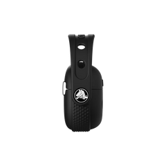 AirPods Pro2 Compatible Case