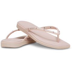 Miami Studded Flip