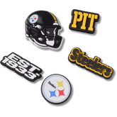 NFL Pittsburgh Steelers 5 Pack