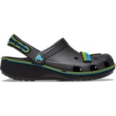 Kids' Classic Gamer Clog