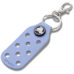 Jibbitz Bag Charm
