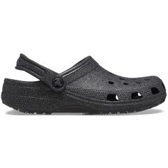 Classic Glitter Clog