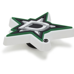 NHL® Dallas Stars