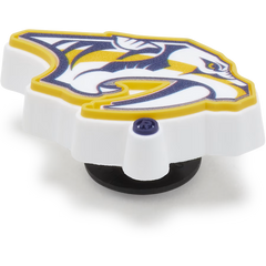 NHL® Nashville Predators®